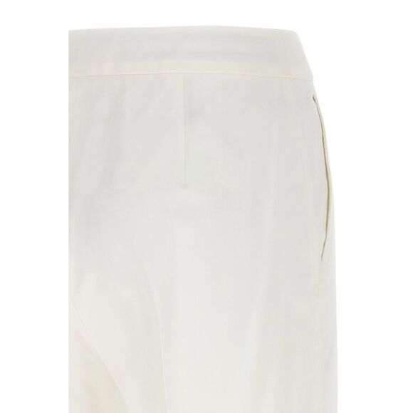 Max Mara Women 'Okra' Pants